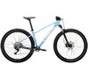 Trek Marlin 7 ML 29 Azure