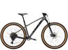 Trek Marlin 8 S 27.5 Matte Dnister Black