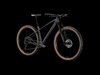 Trek Marlin 8 ML 29 Matte Dnister Black