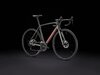 Trek Emonda SL 5 54 Lithium Grey