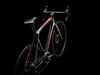 Trek Emonda SL 5 58 Lithium Grey