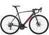 Trek Emonda SL 5 60 Lithium Grey