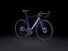 Trek Emonda SL 5 56 Hex Blue/Deep Dark Blue