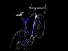 Trek Emonda SL 5 60 Hex Blue/Deep Dark Blue