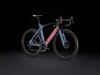 Trek Madone SL 7 AXS 50 Battleship Blue