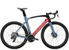 Trek Madone SL 7 AXS 52 Battleship Blue