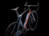 Trek Madone SL 7 AXS 54 Battleship Blue