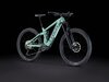 Trek Rail 7 Deore/XT EU M Matte Blue Sage