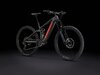 Trek Rail 9 GX AXS EU L Gloss Dnister Black