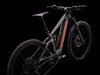 Trek Rail 9 GX AXS EU L Gloss Dnister Black