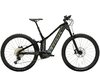 Trek Powerfly FS 7 EU XS 27.5 Dark Prismatic/Trek Black