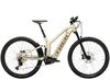 Trek Powerfly FS 7 EU S 27.5 Matte/Gloss Supernova