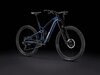 Trek FUEL EXe 9.8 GX AXS EU L Mulsanne Blue