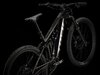 Trek Rail 9.8 GX AXS EU M Deep Smoke