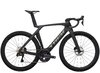 Trek Madone SLR 7 54 Deep Smoke