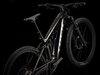 Trek Rail 9.8 XT EU L Deep Smoke