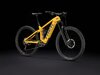 Trek Rail 9.8 XT EU M Satin Baja Yellow