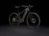 Trek Powerfly 7 EU L 29 Matte Dnister Black /Gloss Trek