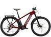 Trek Powerfly Sport 7 EQ XS 27.5 Crimson/Lithium Grey