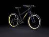 Trek Wahoo 20 20 Purple Abyss