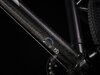 Trek Wahoo 24 24 Dnister Black