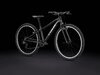 Trek Wahoo 26 26 Dnister Black