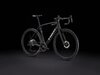 Trek Domane SLR 7 52 Deep Smoke