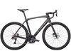 Trek Domane SLR 7 58 Deep Smoke