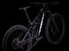 Trek Rail 9.9 XTR EU S Deep Smoke