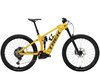 Trek Rail 9.9 XTR EU S Satin Baja Yellow