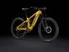 Trek Rail 9.9 XTR EU S Satin Baja Yellow