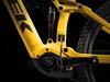 Trek Rail 9.9 XTR EU S Satin Baja Yellow