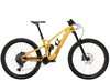 Trek FUEL EXe 9.8 GX AXS EU XL Satin Baja Yellow