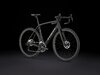 Trek Domane SLR 6 50 Deep Smoke