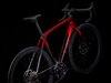 Trek Domane SLR 6 50 Metallic Red Smoke to Red Carbon S