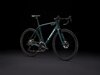 Trek Domane SLR 6 50 Juniper