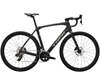 Trek Domane SLR 6 AXS 54 Deep Smoke