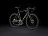 Trek Domane SLR 6 AXS 56 Deep Smoke