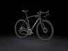 Trek Domane SLR 7 AXS 56 Deep Smoke