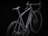 Trek Domane SLR 9 58 Deep Smoke