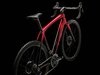 Trek Domane SLR 7 AXS 54 Metallic Red Smoke to Red Carb