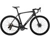 Trek Domane SLR 9 AXS 56 Deep Smoke