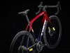 Trek Domane SLR 9 eTap 54 Metallic Red Smoke to Blue Sm