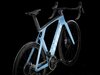 Trek Madone SLR 9 AXS 56 Team Replica: Azure