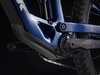 Trek FUEL EXe 9.7 SLX/XT EU M Mulsanne Blue