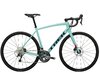 Trek Domane AL 4 56 Blue Sage