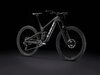 Trek Slash 9.8 GX AXS XL 29 Matte Deep Smoke