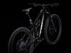 Trek Rail 9.9 XX1 AXS EU S Deep Smoke