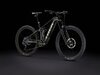 Trek Rail 9.9 XX1 AXS EU M Deep Smoke