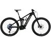 Trek Rail 9.9 XX1 AXS EU XL Deep Smoke